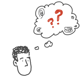 Cultural tapestry of Palermo