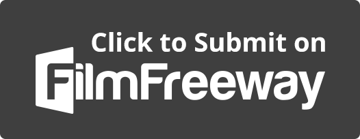 Submit your film on FilmFreeway