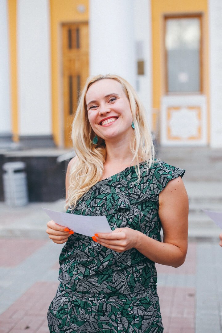 Festival film still 4