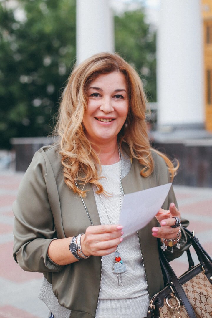 Festival film still 7